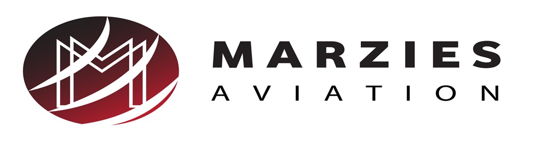 Marzies